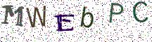 MWEbPC