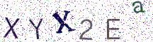 XYX2Ea