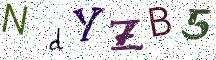 NdYZB5