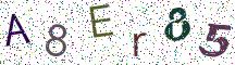 A8Er85