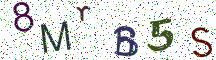 8MrB5S
