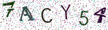 7ACY54