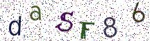 daSF86
