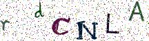 rdCNLA