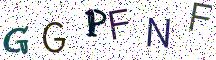 GGPFNF
