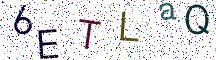 6ETLaQ