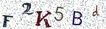 F2K5Bd