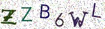 ZZB6WL