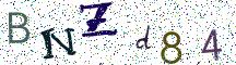 BNZd84