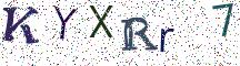 KYXRr7