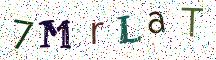 7MrLaT