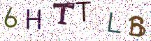 6HTTLB