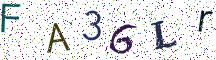 FA36Lr