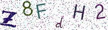 Z8FdH2