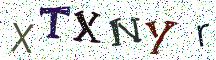 XTXNYr
