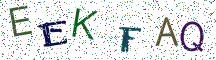 EEKFAQ