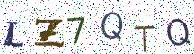 LZ7QTQ