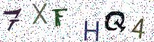7XFHQ4