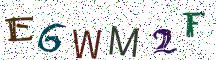 E6WM2F