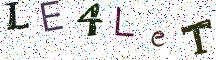 LE4LeT