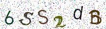 6SS2dB