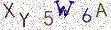 XY5W6A