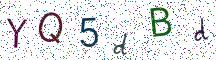 YQ5dBd