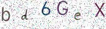 bd6GeX