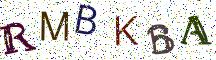 RMBKBA