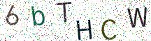 6bTHCW
