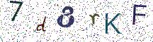 7d8rKF