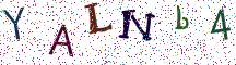 YALNb4