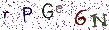 rPGe6N
