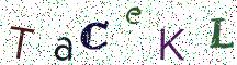 TaCeKL