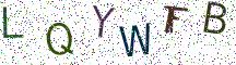 LQYWFB