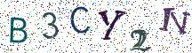 B3CY2N