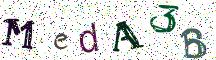 MedA3B