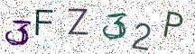 3FZ32P
