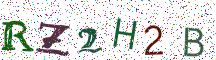 RZ2H2B