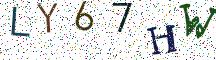 LY67HW