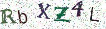 RbXZ4L