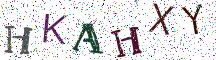 HKAHXY