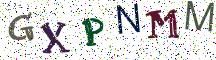 GXPNMM