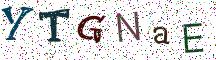 YTGNaE