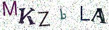 MKZbLA