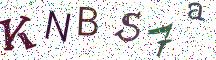 KNBS7a