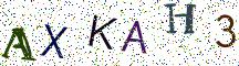 AXKAH3
