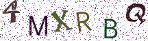 4MXRBQ