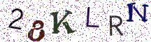 28KLRN