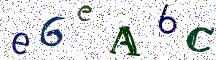 e6eA6C